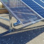 PV Line - Strutture, Componenti e Accessori per Fotovoltaico