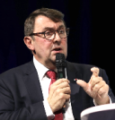 Jean-philippe LECOUFFE