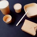 CONTENEDORES PARA EL SECTOR DE ALIMENTOS Y BEBIDAS