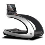 YS-880T Commercial Treadmill