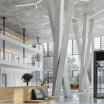 HEIDELBERG MATERIALS DECLARATION OF LOVE FOR CONCRETE