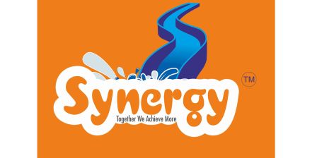 SYNERGY WATER PARK RIDES PVT LTD