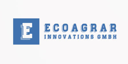 EcoAgrar Innovations GmbH