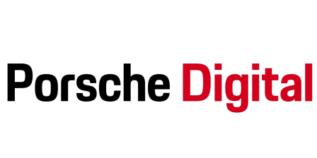 Porsche Digital GmbH