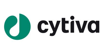 Cytiva