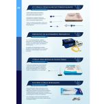 Product Catalog - All Products