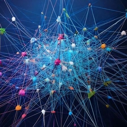 Overcoming The Chaos: How To Bring Order To Your Clinical Data