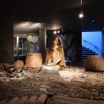 Museo Speleo Archeologico