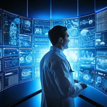 A Foundation For The Future Of Clinical Data Management