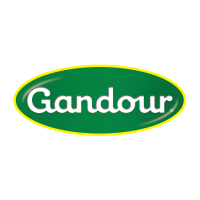 Gandour Foods