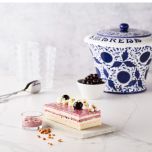 SNACKOLOSI AMARENA FABBRI NUT BRITTLE