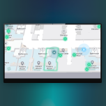 Patient Safety & Wandering