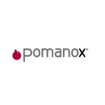 POMANOX®: POMEGRANATE FRUIT EXTRACT