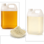 Bulk Reagents, Concentrates, Powder Packs & Accessories