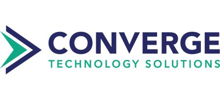 Converge (Stone Technologies Limited)