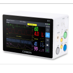 Critical Care Monitor K Series