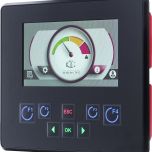 GSt-A043 - 4.3" HMI