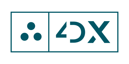 4DX-IT (D-Clinics)