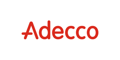 Adecco