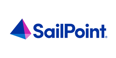 SailPoint