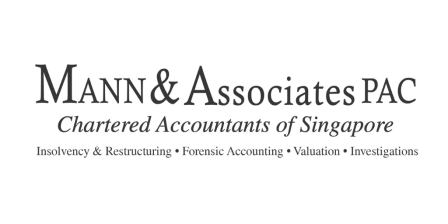 Mann & Associates PAC