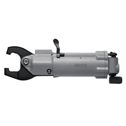 Expert Compression Riveter