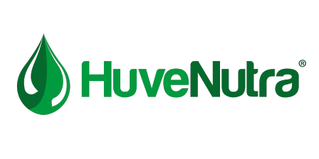 Huve Nutraceuticals Ltd.