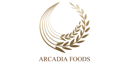 Arcadia Foods Co., Ltd.