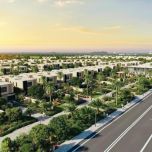 عجلان واخوانه القيروان قيت