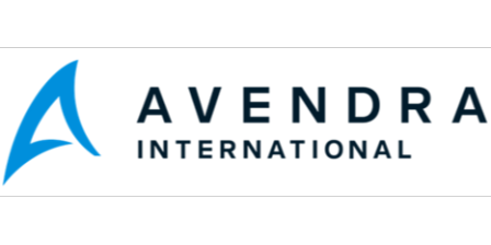 AVENDRA INTERNATIONAL