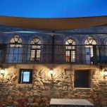 Biblical Jordan Tour