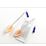 Laryngeal mask airway