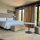 Keight Hotel Opatija, Curio Collection by Hilton