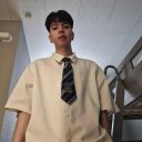 Pasawat Srisarankulwong