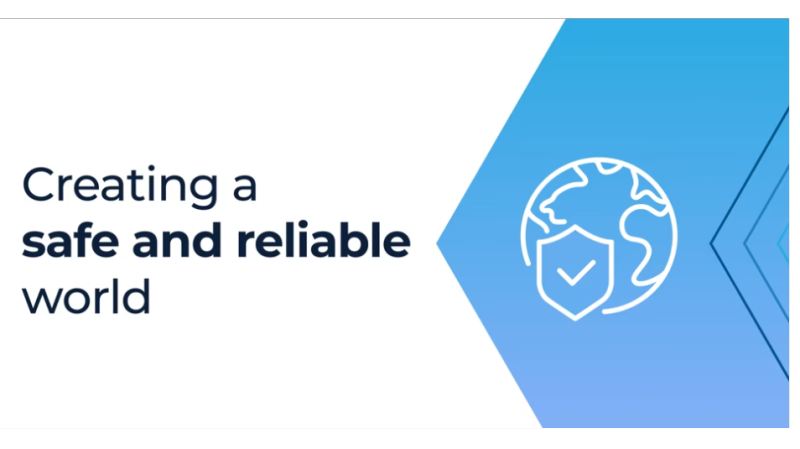 Applied Technical Services