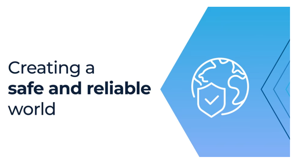 Applied Technical Services