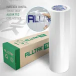 ALLTAK TEC