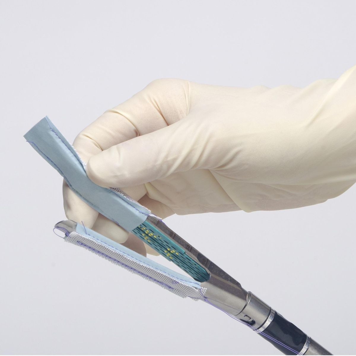 NEOVEIL® Staple Line Reinforcement