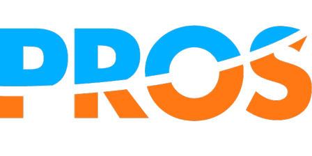 PROS