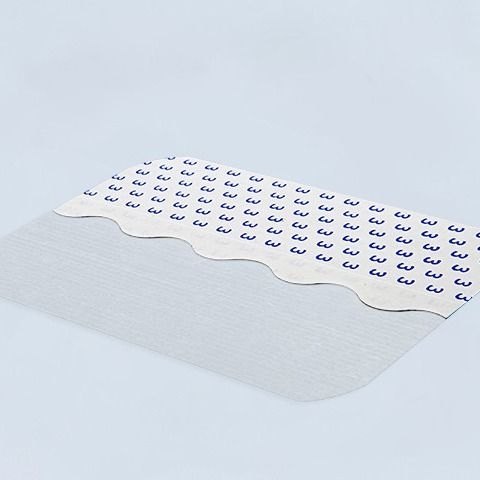 Protectfilm Frame Style