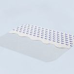 Protectfilm Frame Style