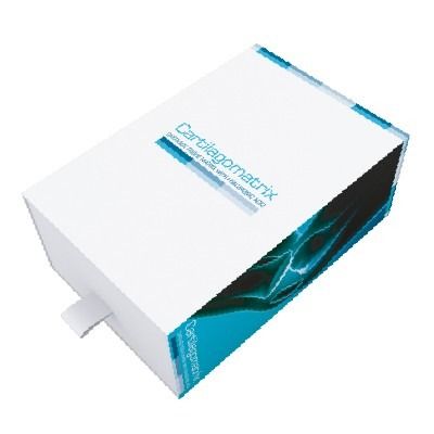 CARTILAGO (Cartilage Matrix)