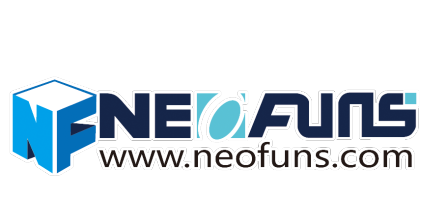 Neofuns