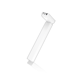 DL6(電動昇降装置)