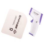 Nimomed Infrared Thermometer