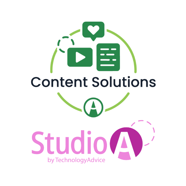 Content Creation by StudioA