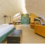 Mate In Travel - Design Properties