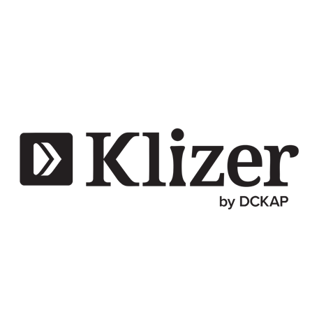 Klizer to Spotlight Advanced, Scalable AI Solutions<br>at Ai4 2025, Las Vegas