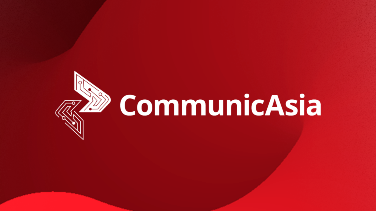 Shaping the Future - Strategic Priorities for Telcos of Tomorrow