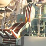 ShorePower – Proven Expertise, Global Impact